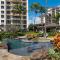 Beach Villas at Ko Olina 5th floor Ocean View - Kapolei