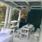 Hus Punta Rubia