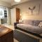 Apartamenty 11-go 26 i 22 Listopada by Royal Aparts