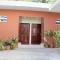 Star Guest House