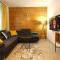 Apartamenty 11-go 26 i 22 Listopada by Royal Aparts