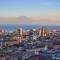 B&B Nel Regno di Napoli