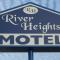 River Heights Motel