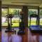 Privilege Studios in Terrazas Polo