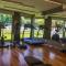 Privilege Studios in Terrazas Polo