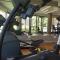 Privilege Studios in Terrazas Polo