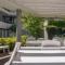 Privilege Studios in Terrazas Polo