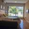Privilege Studios in Terrazas Polo