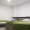 Hotel Ibague Plaza