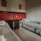 Patagonia Suites