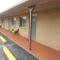 River Heights Motel
