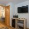 Grey Fox Inn