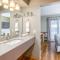 Grey Fox Inn