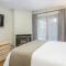 Grey Fox Inn