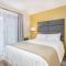 Grey Fox Inn