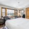 Grey Fox Inn
