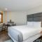 Grey Fox Inn