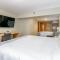Grey Fox Inn