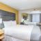 Grey Fox Inn
