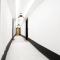 Blue Apartment in vibrant heart of Gdynia - 格丁尼亚