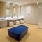 JR Clement Inn Takamatsu