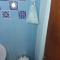 MONOAMBIENTE VINTAGE