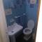 MONOAMBIENTE VINTAGE