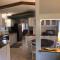 Beaufort SC New Renovation, Close to Parris Island, Historic Downtown, Beautiful Beaches, Sleeps 6