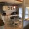 Beaufort SC New Renovation, Close to Parris Island, Historic Downtown, Beautiful Beaches, Sleeps 6