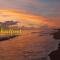 KC Beachfront - Marang