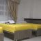 Hotel Ibague Plaza