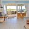Stunning Ocean Views Condos in Oahu at Punaluu