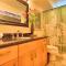 Stunning Ocean Views Condos in Oahu at Punaluu - Hauula