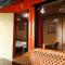 Iora Cottages