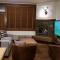 901 by Fernie Central Reservations