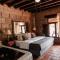 Hotel Sol y Fiesta