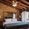 Hotel Sol y Fiesta