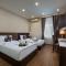 Foto: 7S Hotel Splendid Pearlight Hanoi 4/31