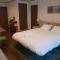 Le Bocage - Hakuba Echoland Chalets