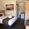 Araluen Motor Lodge - Batemans Bay