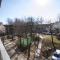 Foto: Apartment - Gorodskoi Val 9 18/18