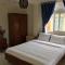 Foto: NK.Dalat Hotel 180/185