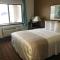 Valued Stay Sun Prairie