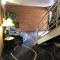 Valued Stay Sun Prairie