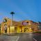 Days Inn by Wyndham Orange Park/Jacksonville - Orange Park