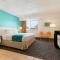 Howard Johnson by Wyndham Billings - Billings
