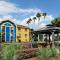 Days Inn by Wyndham Orange Park/Jacksonville - Orange Park