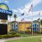 Days Inn by Wyndham Orange Park/Jacksonville - Orange Park