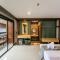 ChaoKoh Phi Phi Hotel and Resort- SHA Extra Plus
