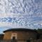 Foto: Tulou Fuyulou Changdi Inn 52/134